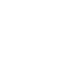 Connecting Art