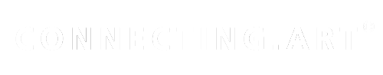 Connecting Art
